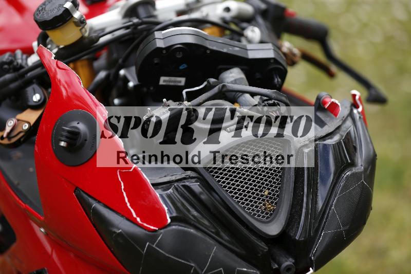 /09 19.04.2026  Caremotion get faster ADR/Impressionen